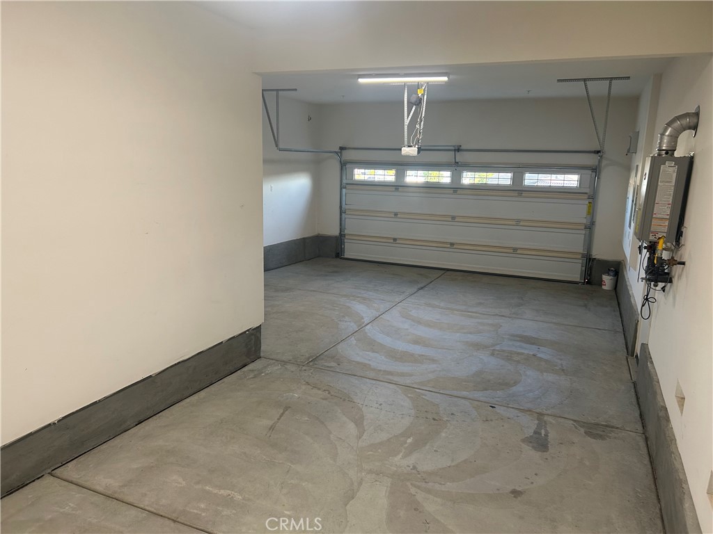 26164 Waldon Road Menifee, CA 92584 - Photo 21 of 74