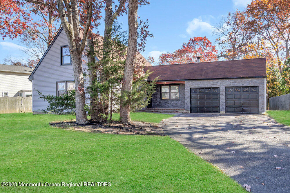 292 Weldon Road Manchester Township, NJ 08759 - Photo 1 of 51 002_bjc06905-1_copy
