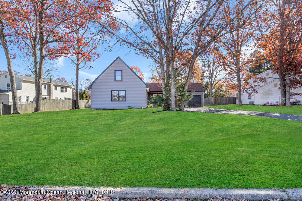 292 Weldon Road Manchester Township, NJ 08759 - Photo 3 of 51 011_bjc06925-1
