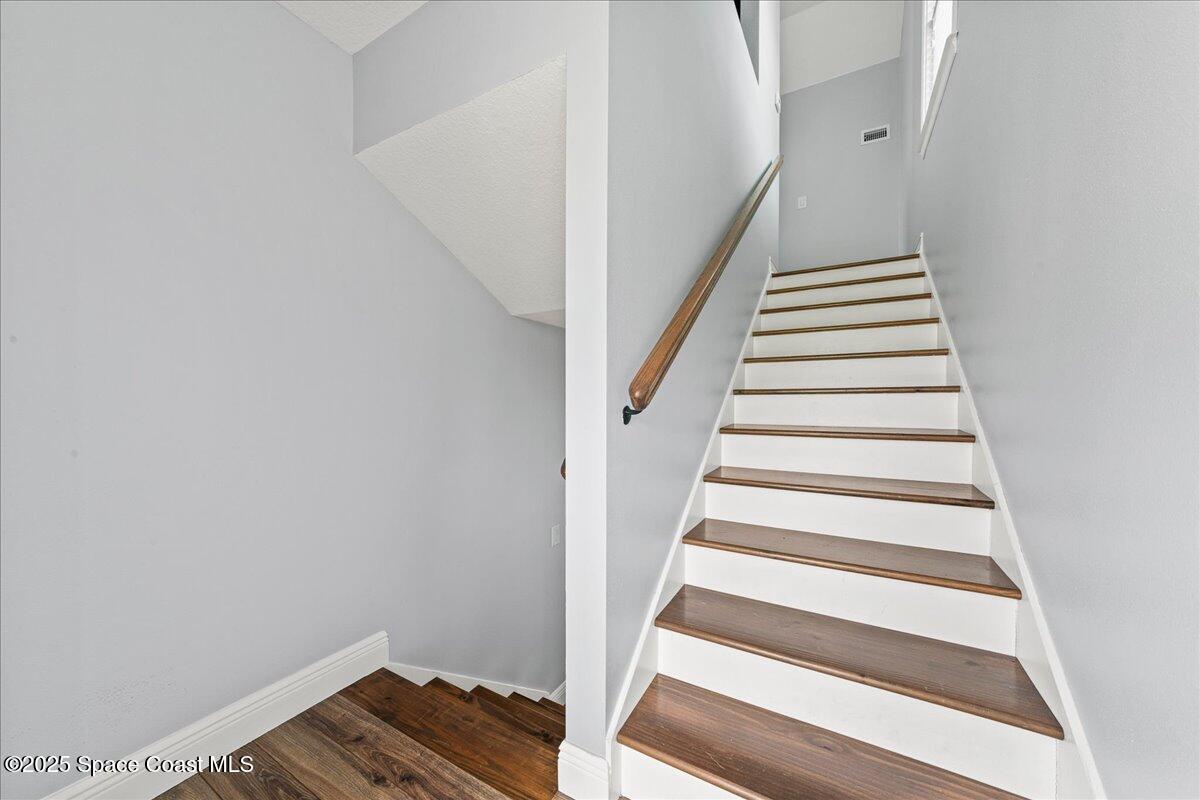 3190 Leghorn Road Malabar, FL 32950 - Photo 38 of 58 37-untitled-32