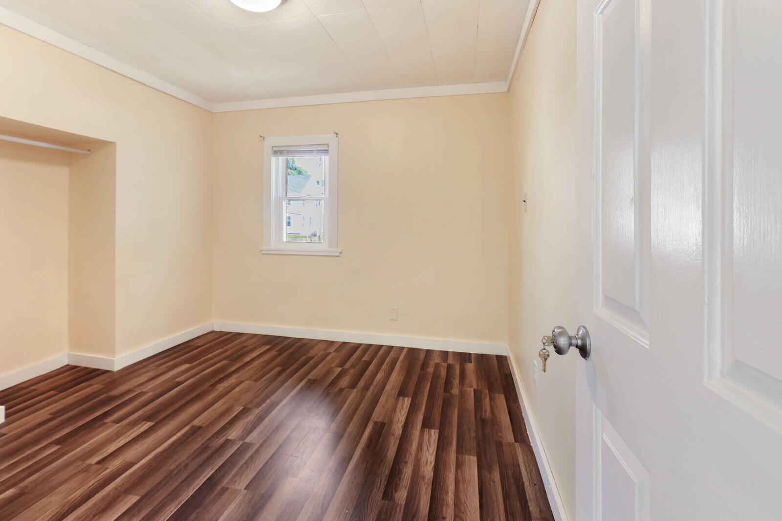 717 Middle Street Bath, ME 04530 - Photo 25 of 44 45_BP5A0622_DxO_mls
