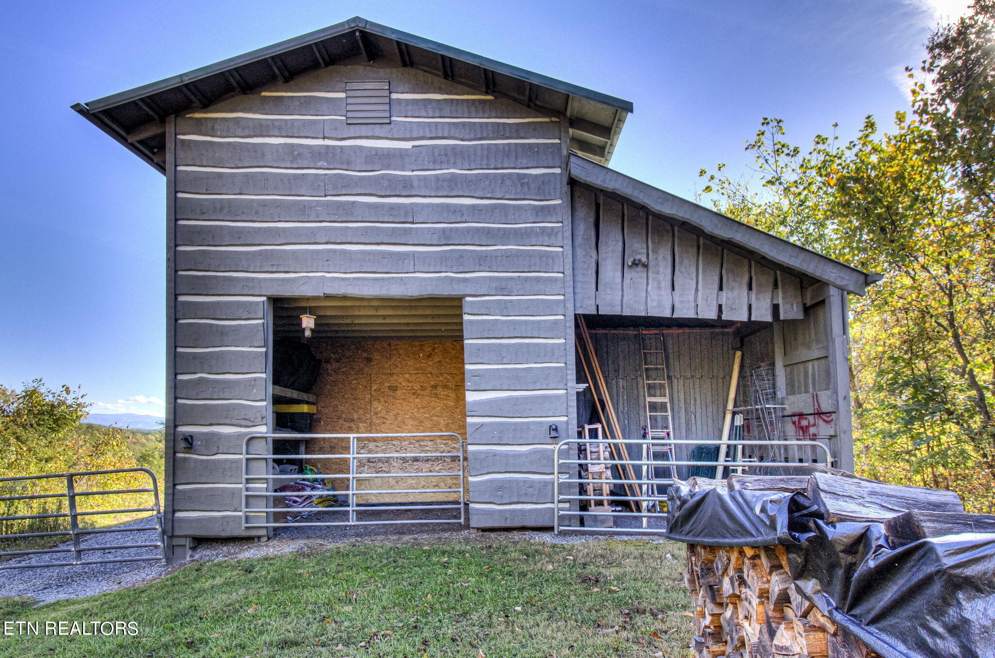 500 Old Citico Road Vonore, TN 37885 - Photo 27 of 53 Gallery Image 27