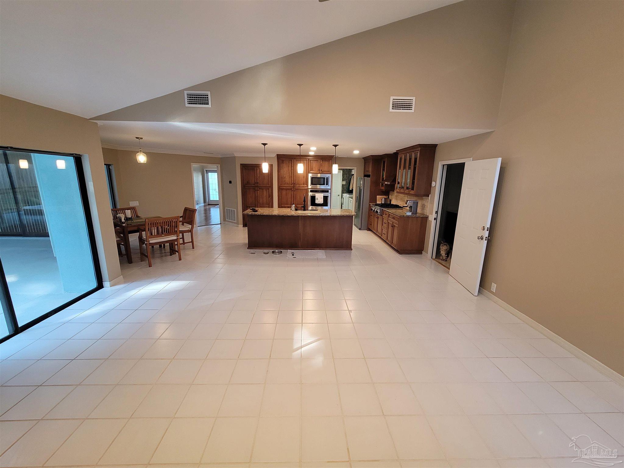 3407 Applegate Street Pensacola, FL 32514 - Photo 12 of 39
