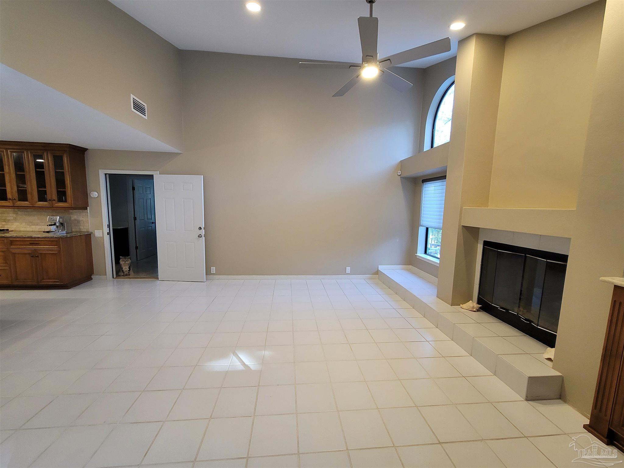 3407 Applegate Street Pensacola, FL 32514 - Photo 13 of 39