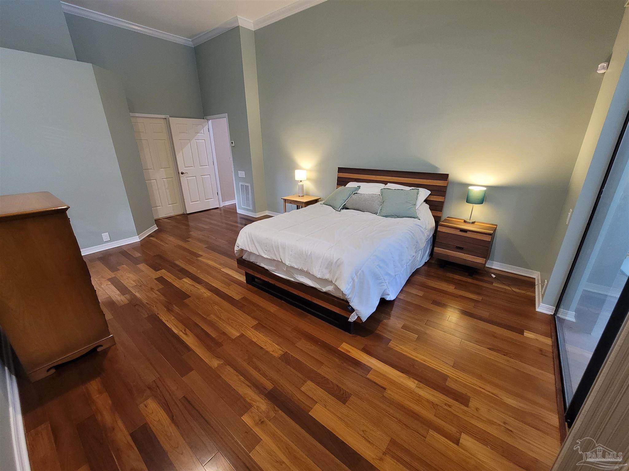 3407 Applegate Street Pensacola, FL 32514 - Photo 14 of 39