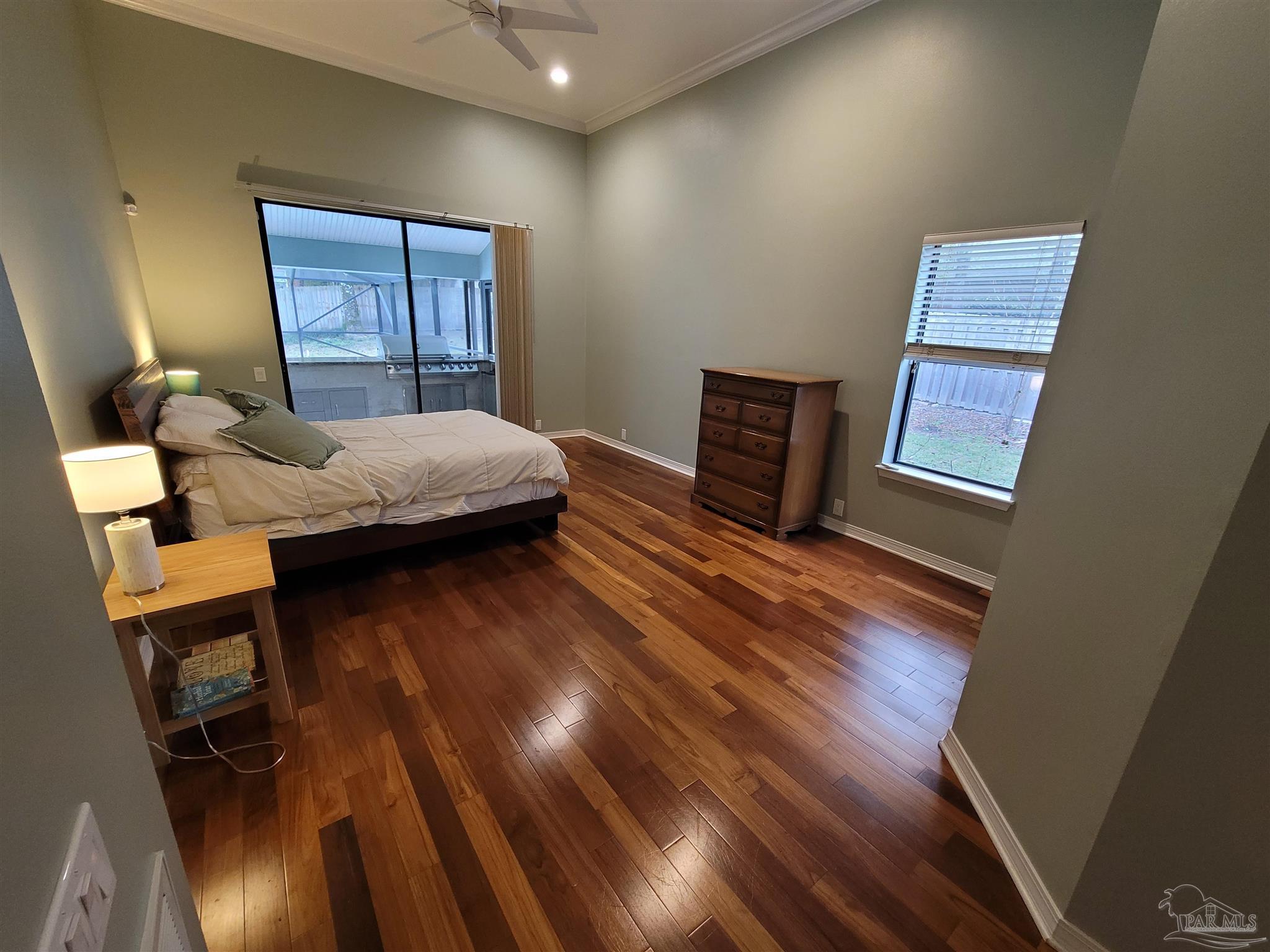 3407 Applegate Street Pensacola, FL 32514 - Photo 15 of 39
