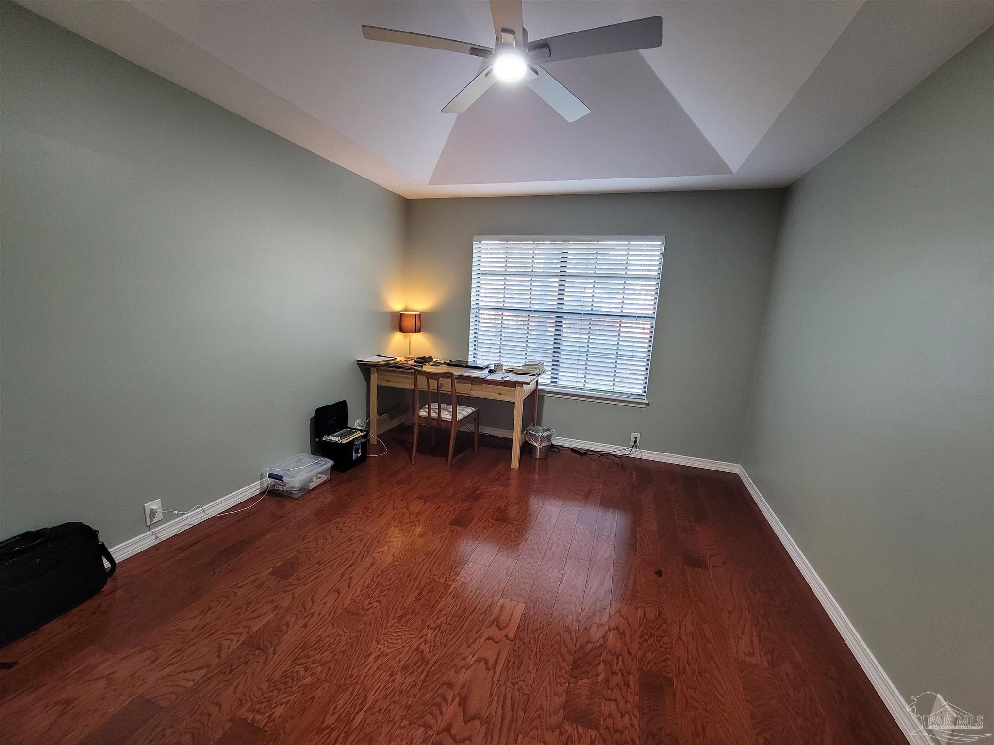 3407 Applegate Street Pensacola, FL 32514 - Photo 20 of 39
