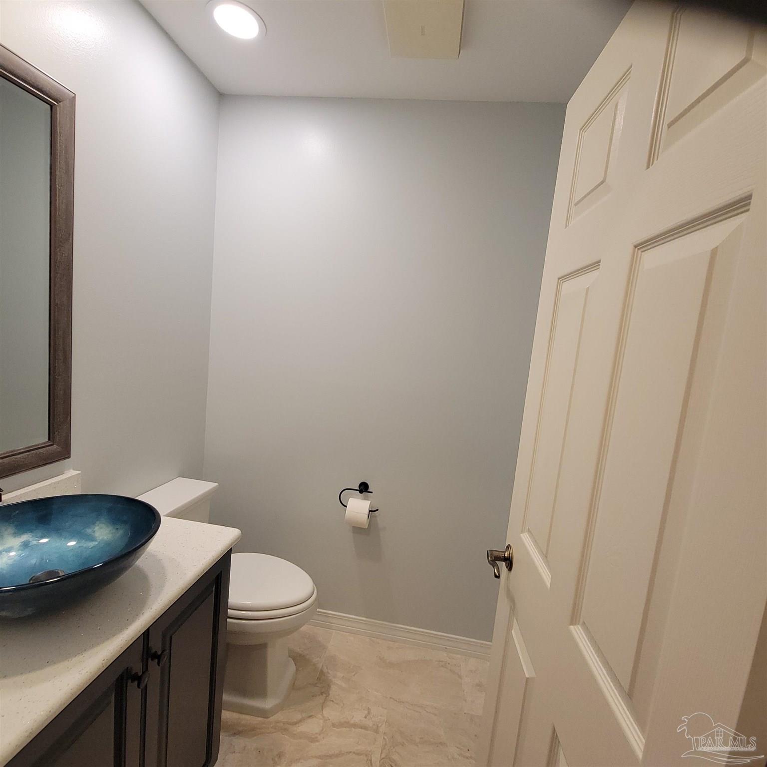 3407 Applegate Street Pensacola, FL 32514 - Photo 21 of 39