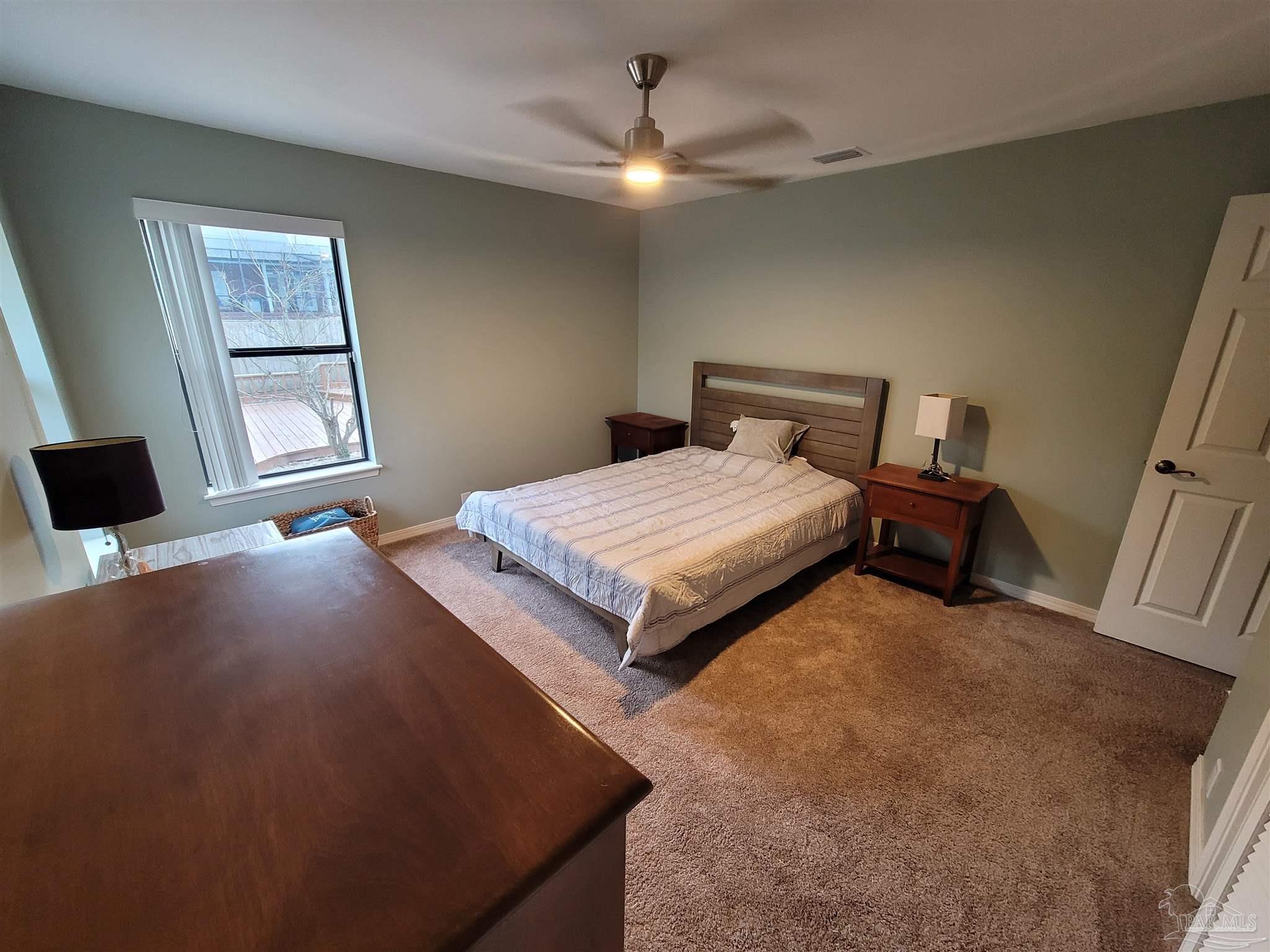 3407 Applegate Street Pensacola, FL 32514 - Photo 22 of 39
