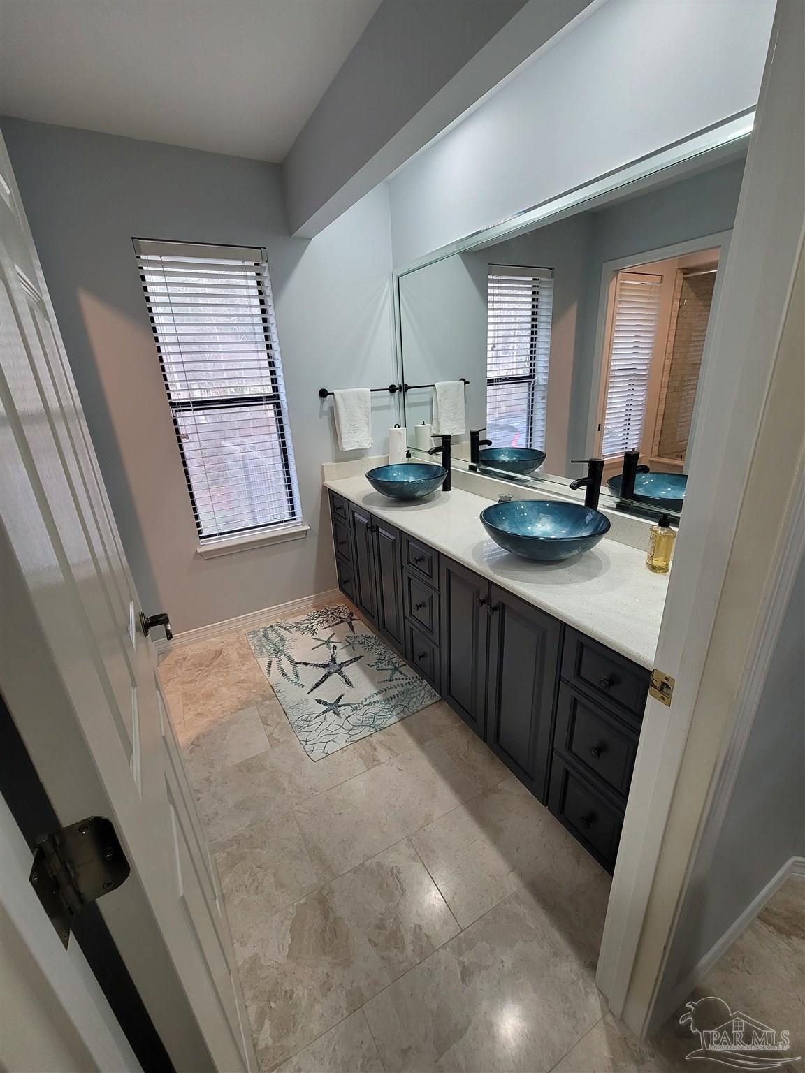 3407 Applegate Street Pensacola, FL 32514 - Photo 23 of 39