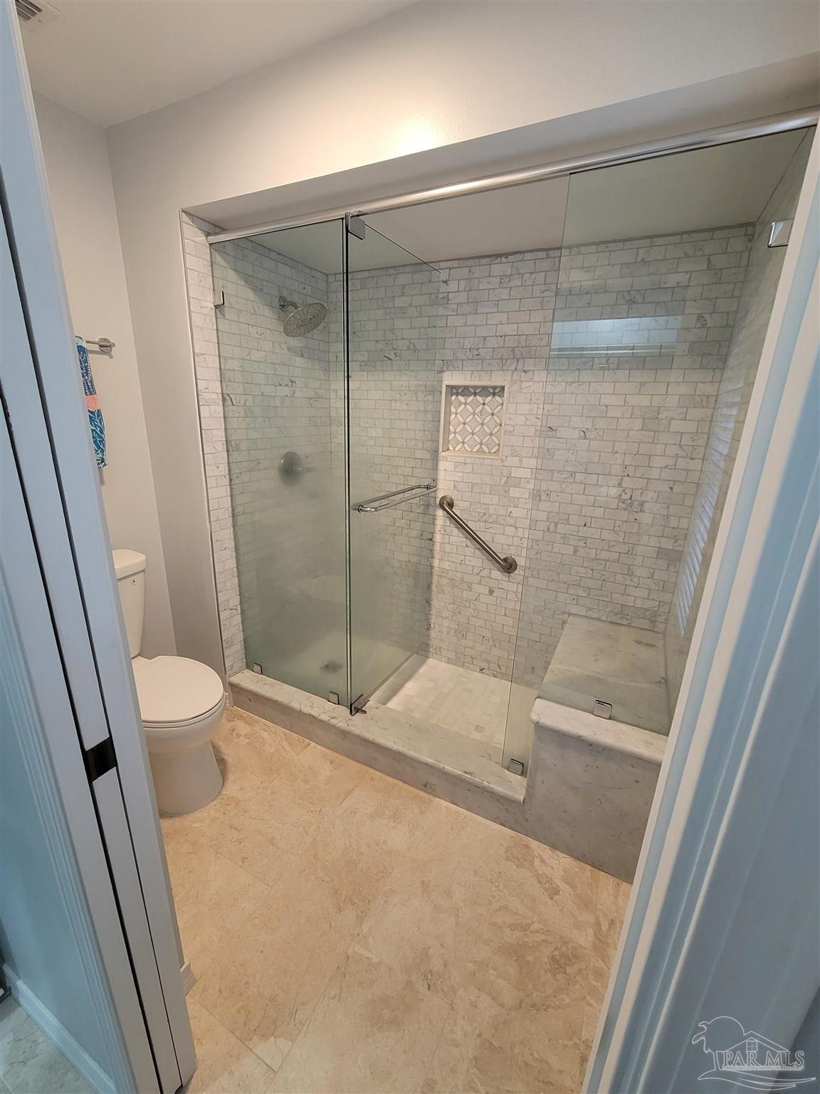 3407 Applegate Street Pensacola, FL 32514 - Photo 24 of 39