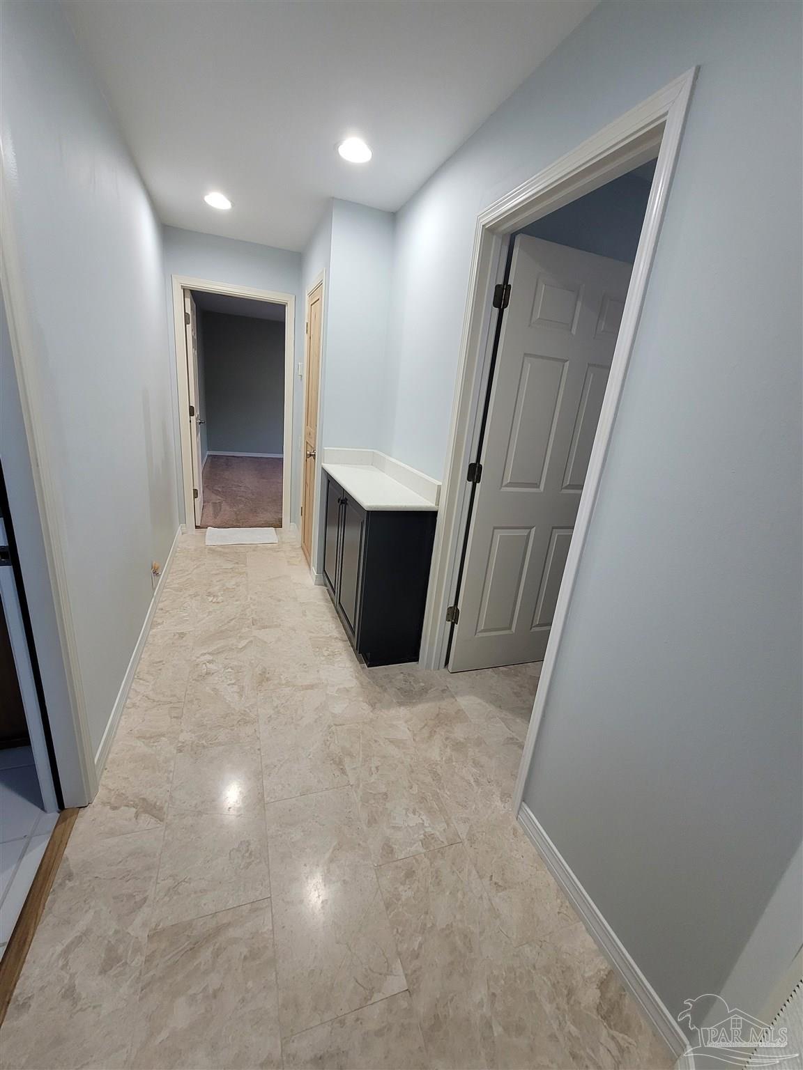3407 Applegate Street Pensacola, FL 32514 - Photo 25 of 39
