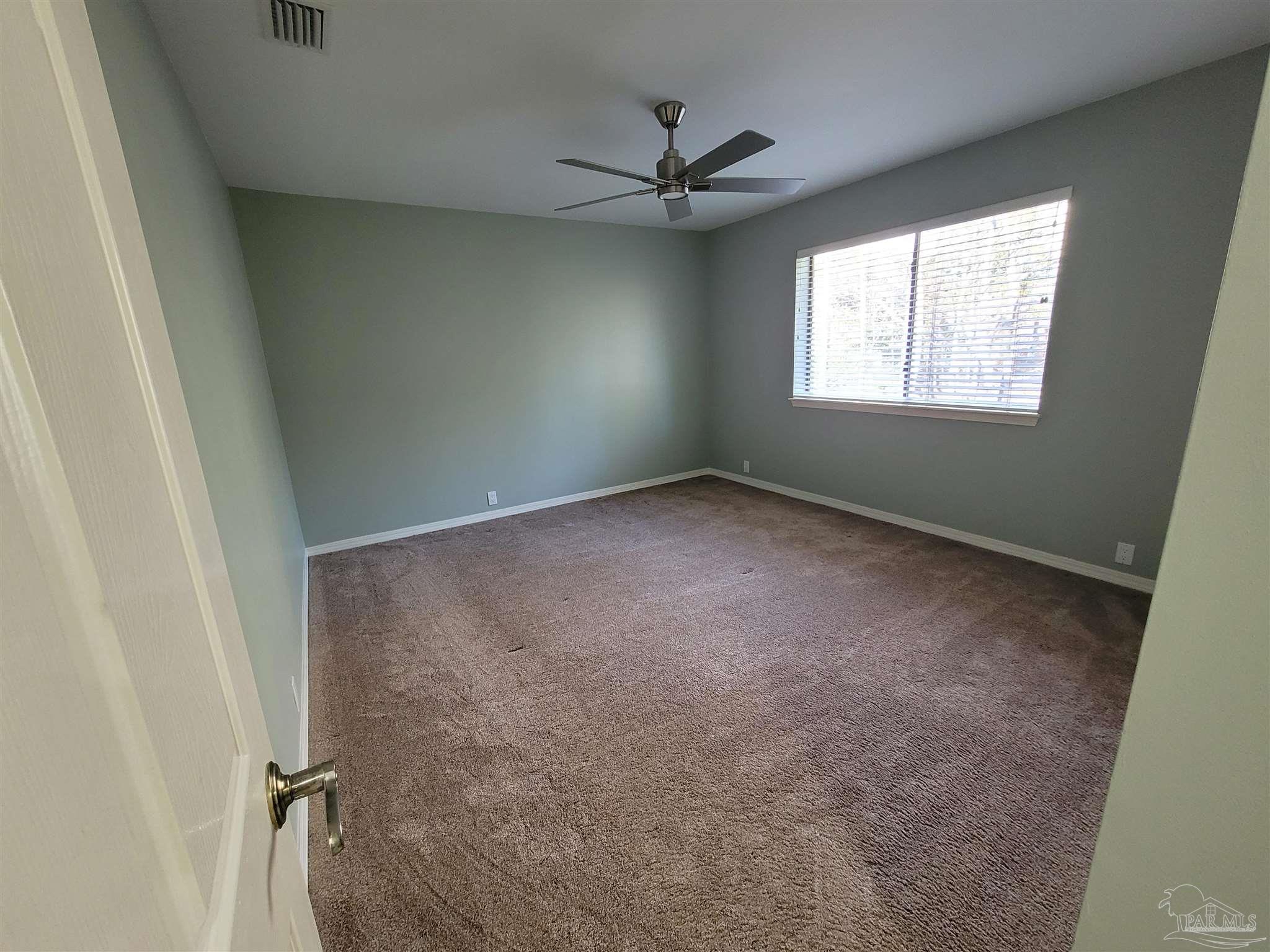 3407 Applegate Street Pensacola, FL 32514 - Photo 26 of 39
