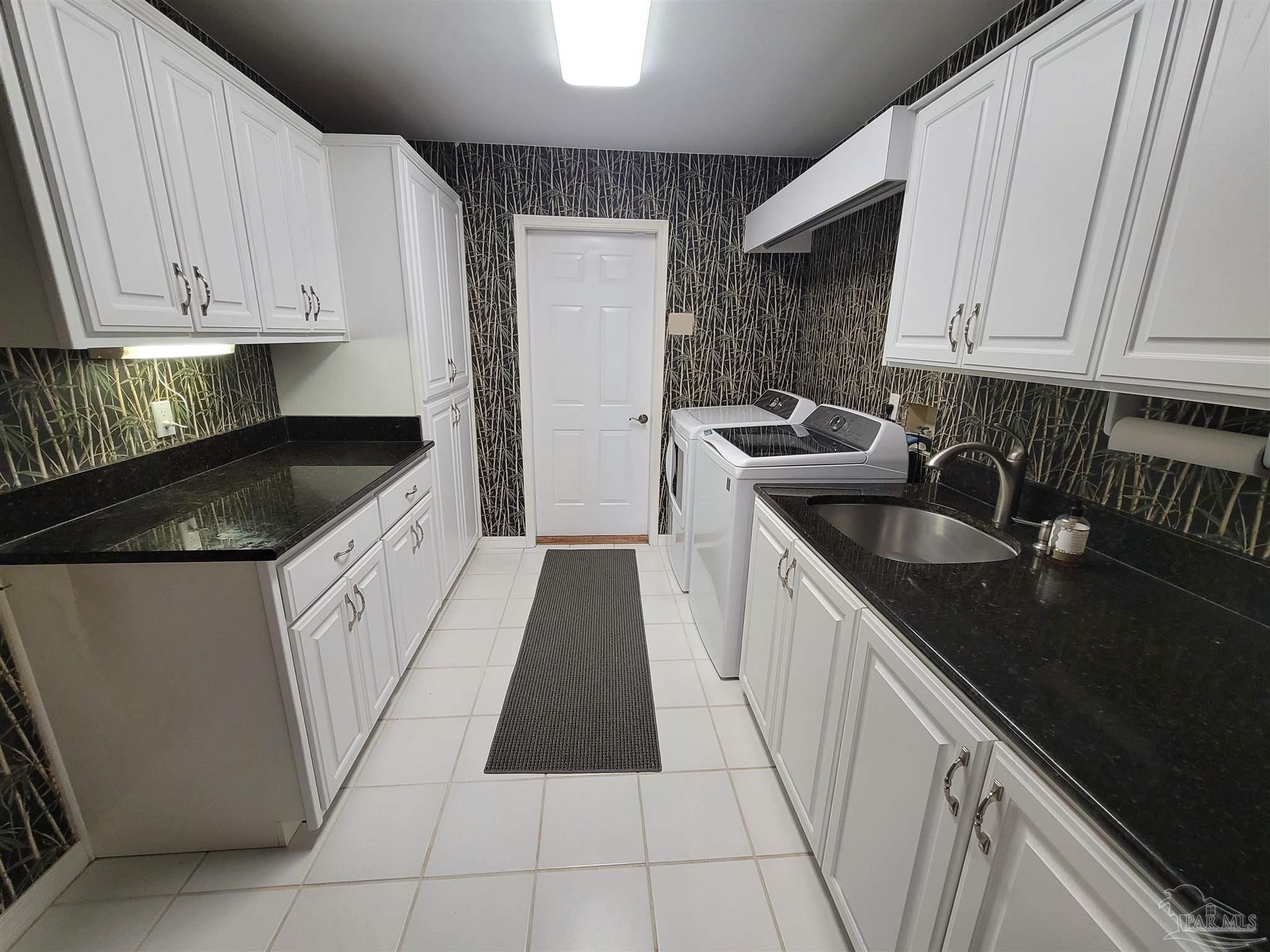 3407 Applegate Street Pensacola, FL 32514 - Photo 27 of 39