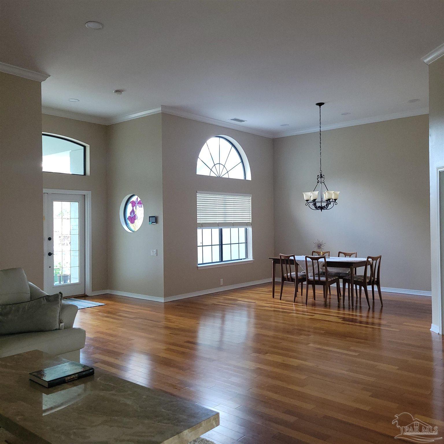 3407 Applegate Street Pensacola, FL 32514 - Photo 4 of 39