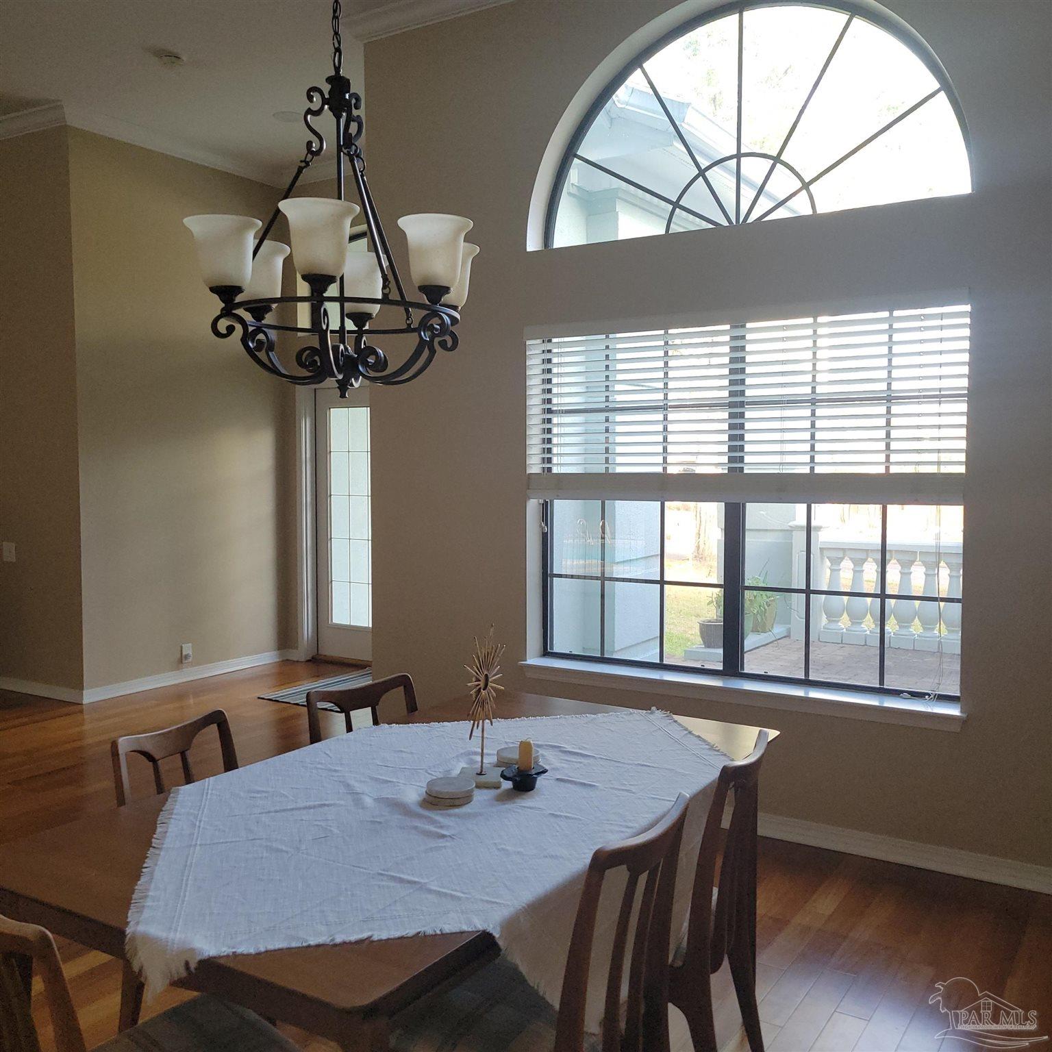 3407 Applegate Street Pensacola, FL 32514 - Photo 5 of 39