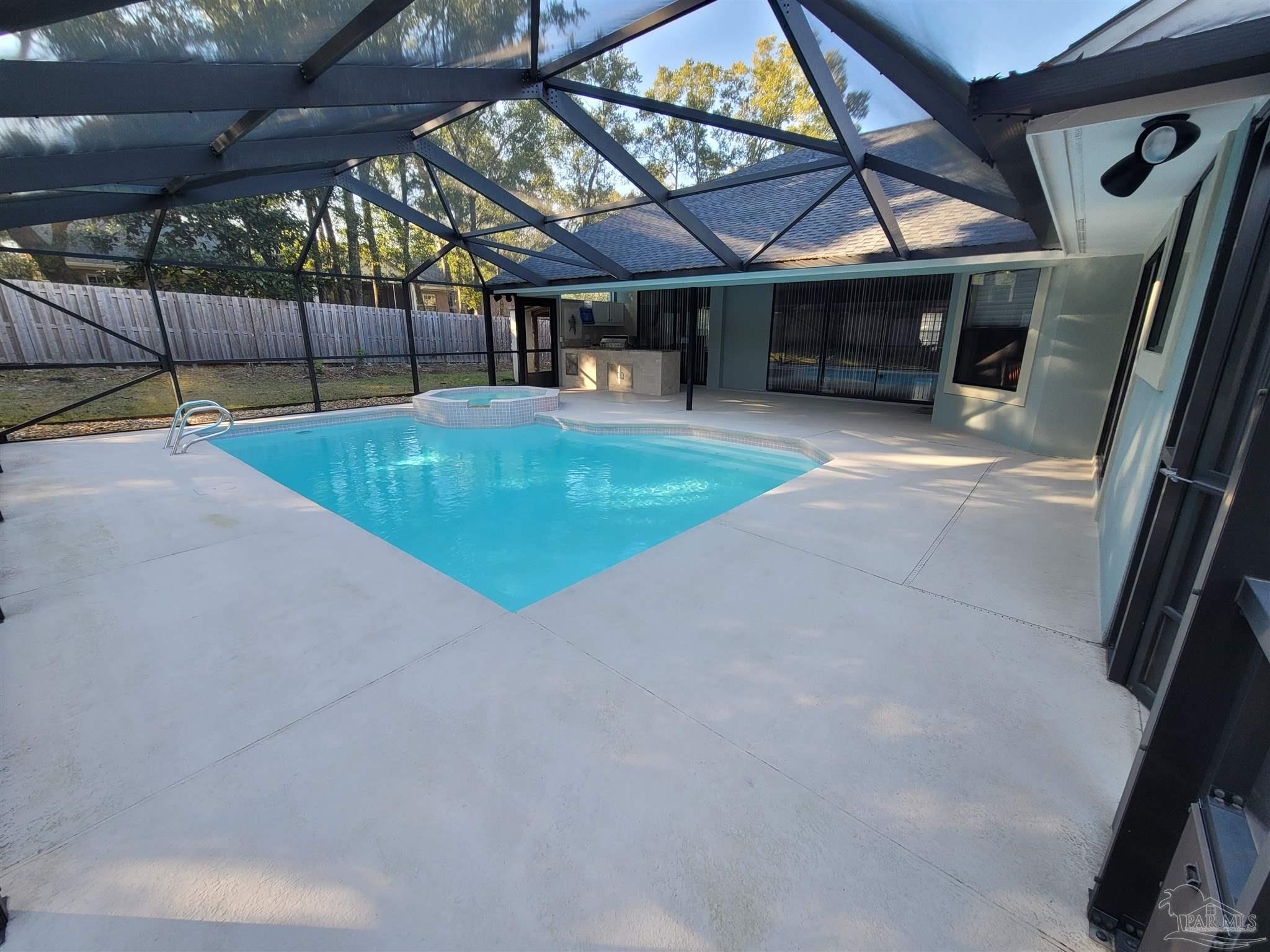 3407 Applegate Street Pensacola, FL 32514 - Photo 8 of 39