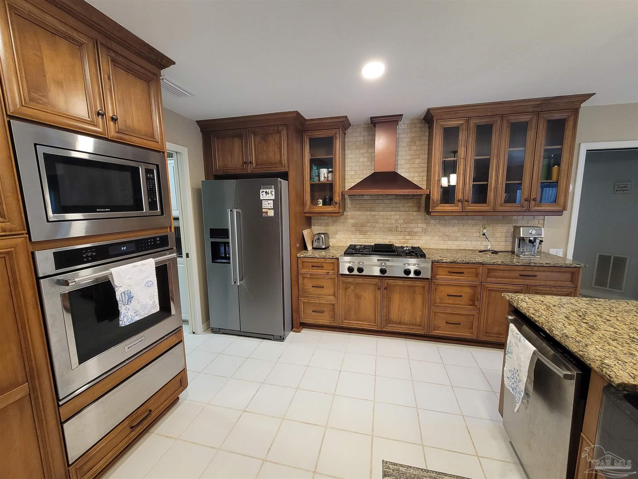 3407 Applegate Street Pensacola, FL 32514 - Photo 9 of 39