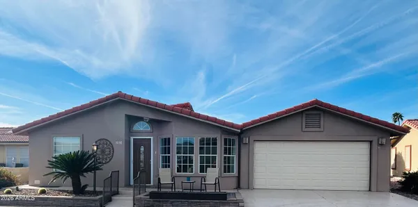 $198,000 | 3301 South Goldfield Road, Unit 3038, Apache Junction, AZ 85119