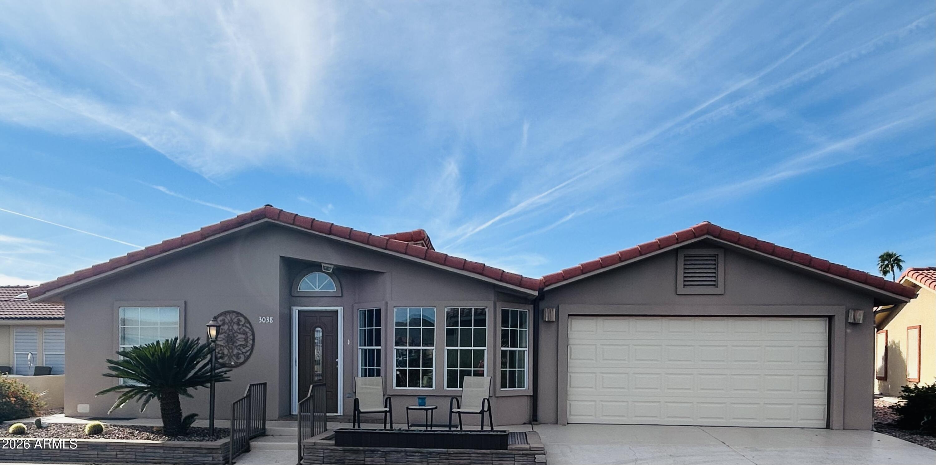 3301 South Goldfield Road, Unit 3038 Apache Junction, AZ 85119 - Photo 1 of 59 1) 66337-696fd266966b6