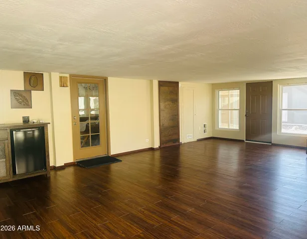 $210,000 | 3301 South Goldfield Road, Unit 3038, Apache Junction, AZ 85119