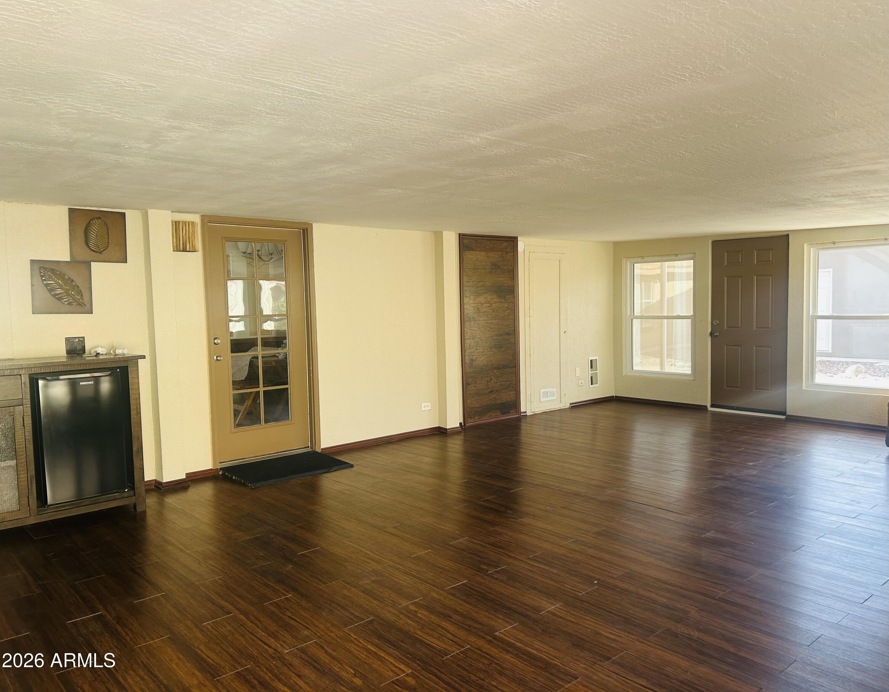 3301 South Goldfield Road, Unit 3038 Apache Junction, AZ 85119 - Photo 12 of 65 12) 66337-696fcdb15a2dd