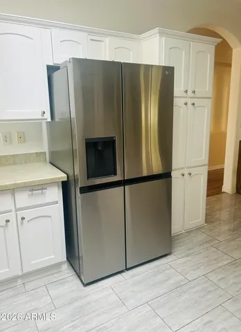 $210,000 | 3301 South Goldfield Road, Unit 3038, Apache Junction, AZ 85119