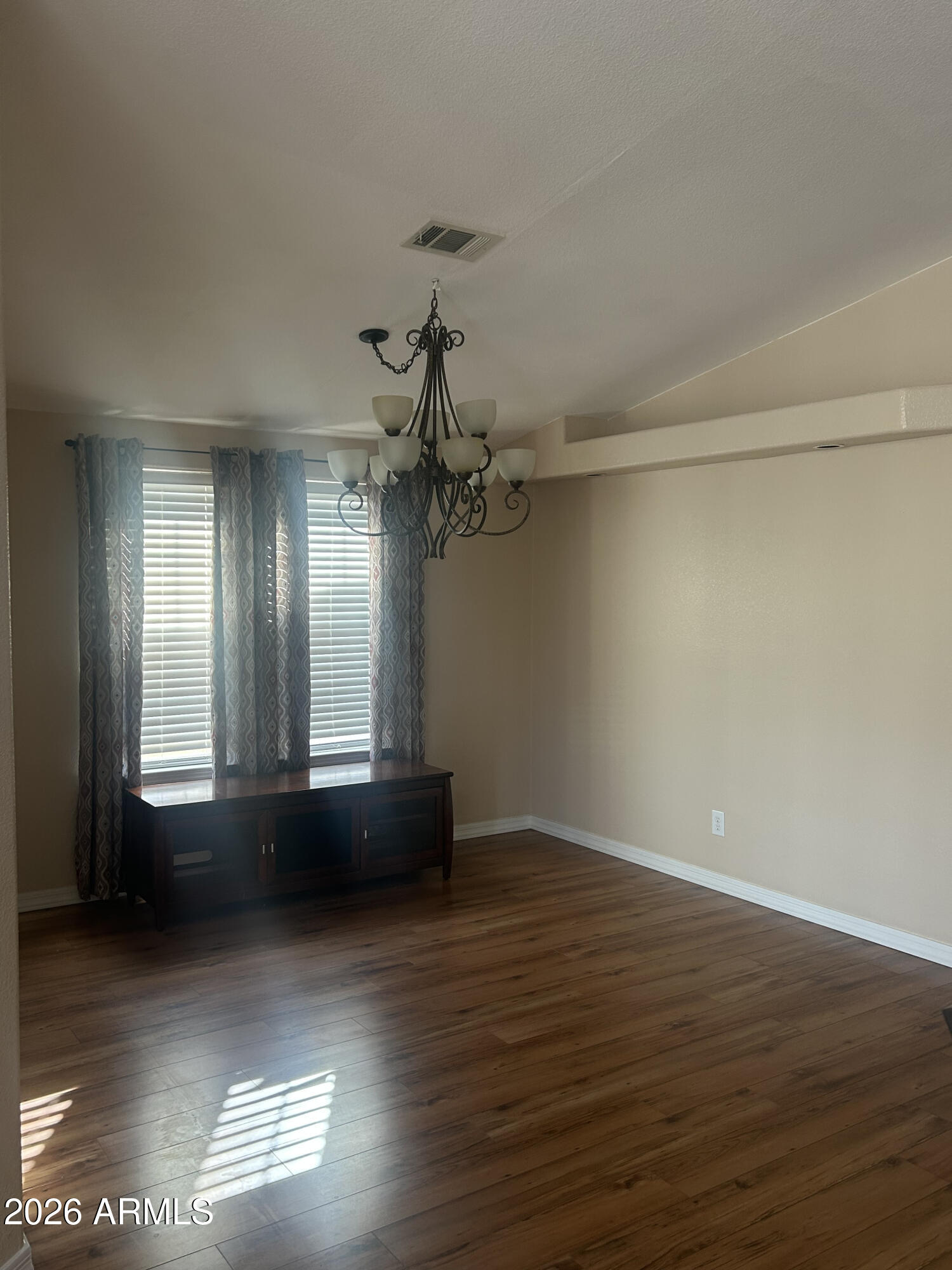 3301 South Goldfield Road, Unit 3038 Apache Junction, AZ 85119 - Photo 18 of 59 18) 66337-696fd29db84de