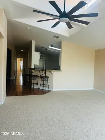 $198,000 | 3301 South Goldfield Road, Unit 3038, Apache Junction, AZ 85119