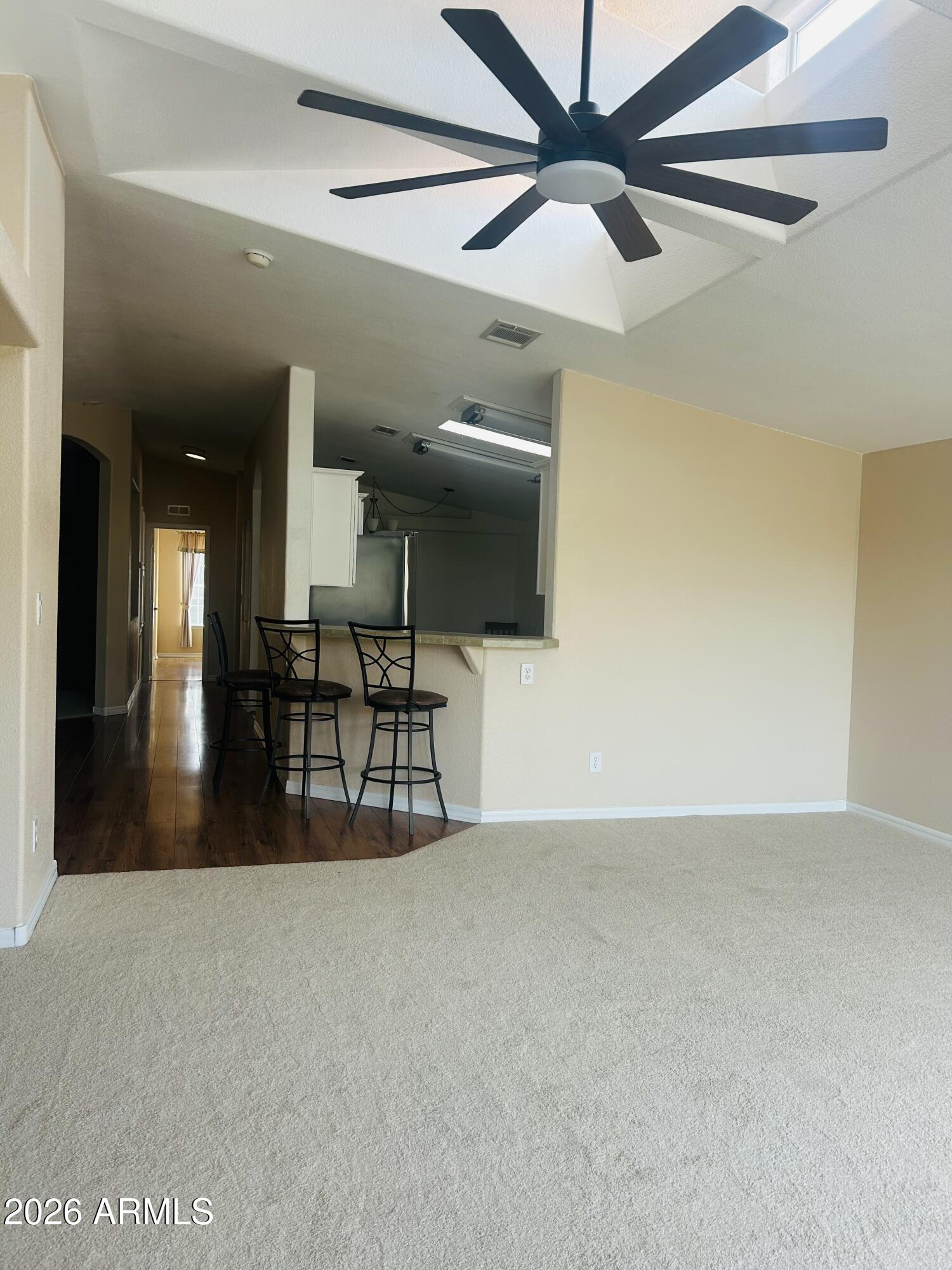 3301 South Goldfield Road, Unit 3038 Apache Junction, AZ 85119 - Photo 18 of 65 18) 66337-696fd2e3f258e