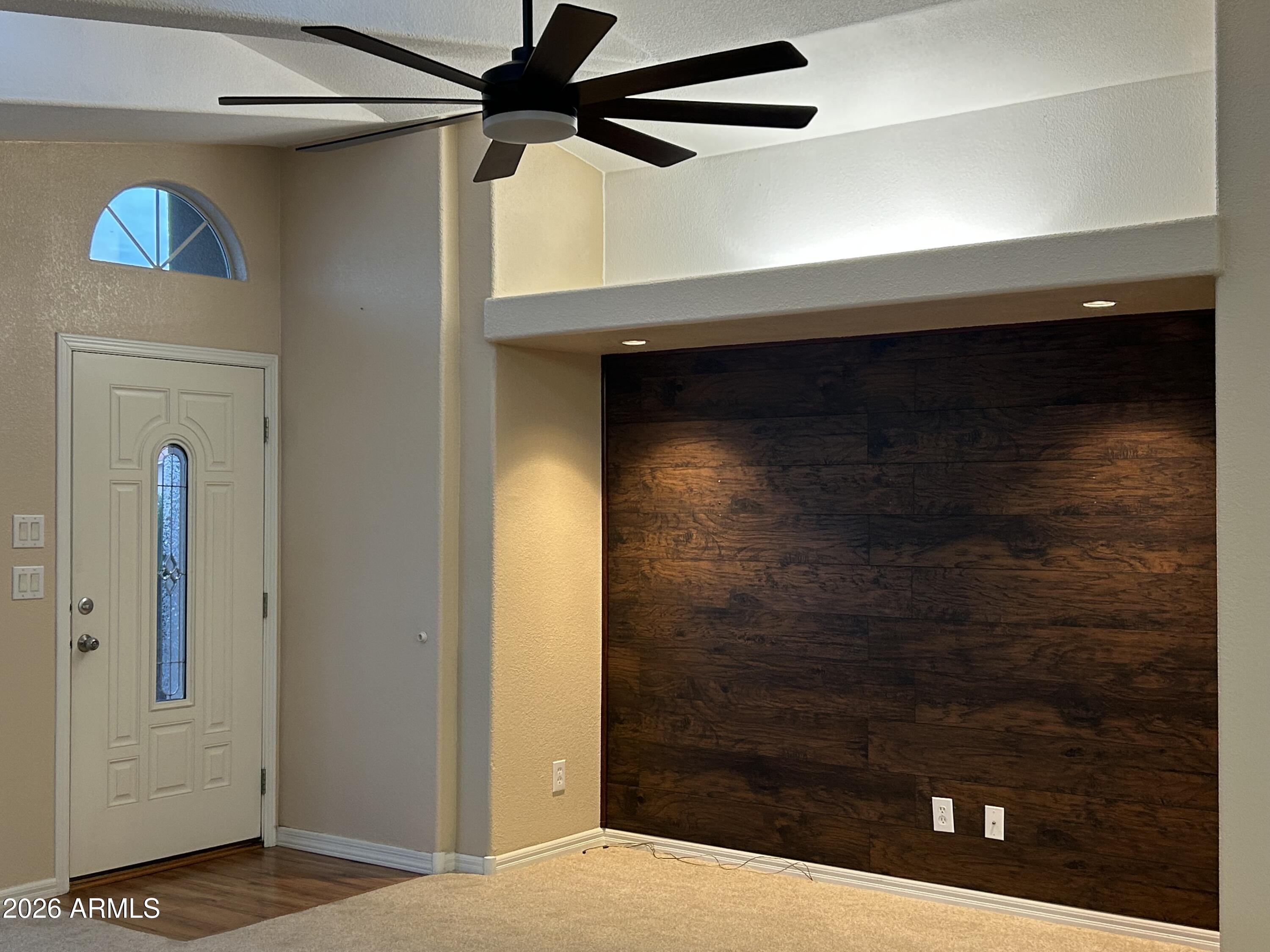 3301 South Goldfield Road, Unit 3038 Apache Junction, AZ 85119 - Photo 19 of 65 19) 66337-6976f15132870