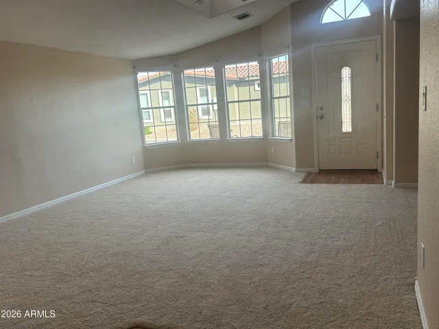 $210,000 | 3301 South Goldfield Road, Unit 3038, Apache Junction, AZ 85119