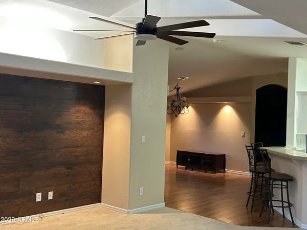 $198,000 | 3301 South Goldfield Road, Unit 3038, Apache Junction, AZ 85119