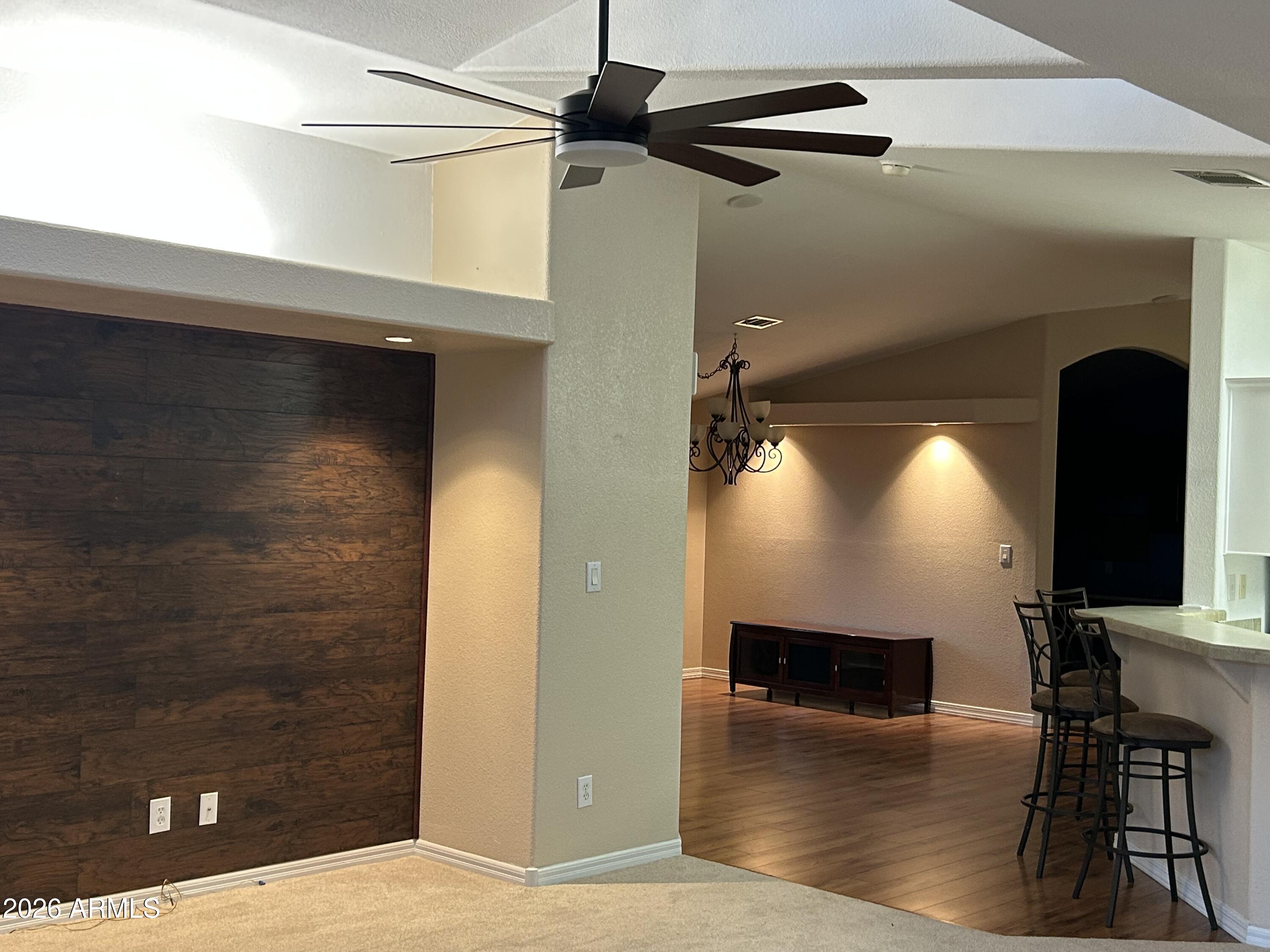 3301 South Goldfield Road, Unit 3038 Apache Junction, AZ 85119 - Photo 20 of 65 20) 66337-6976f15135dc2