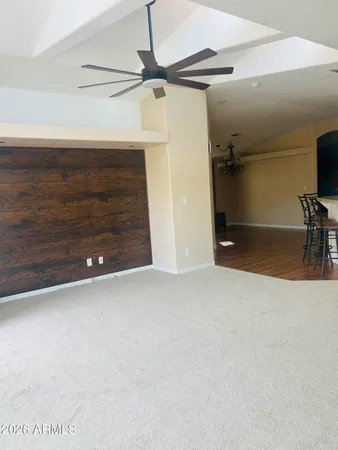 $198,000 | 3301 South Goldfield Road, Unit 3038, Apache Junction, AZ 85119