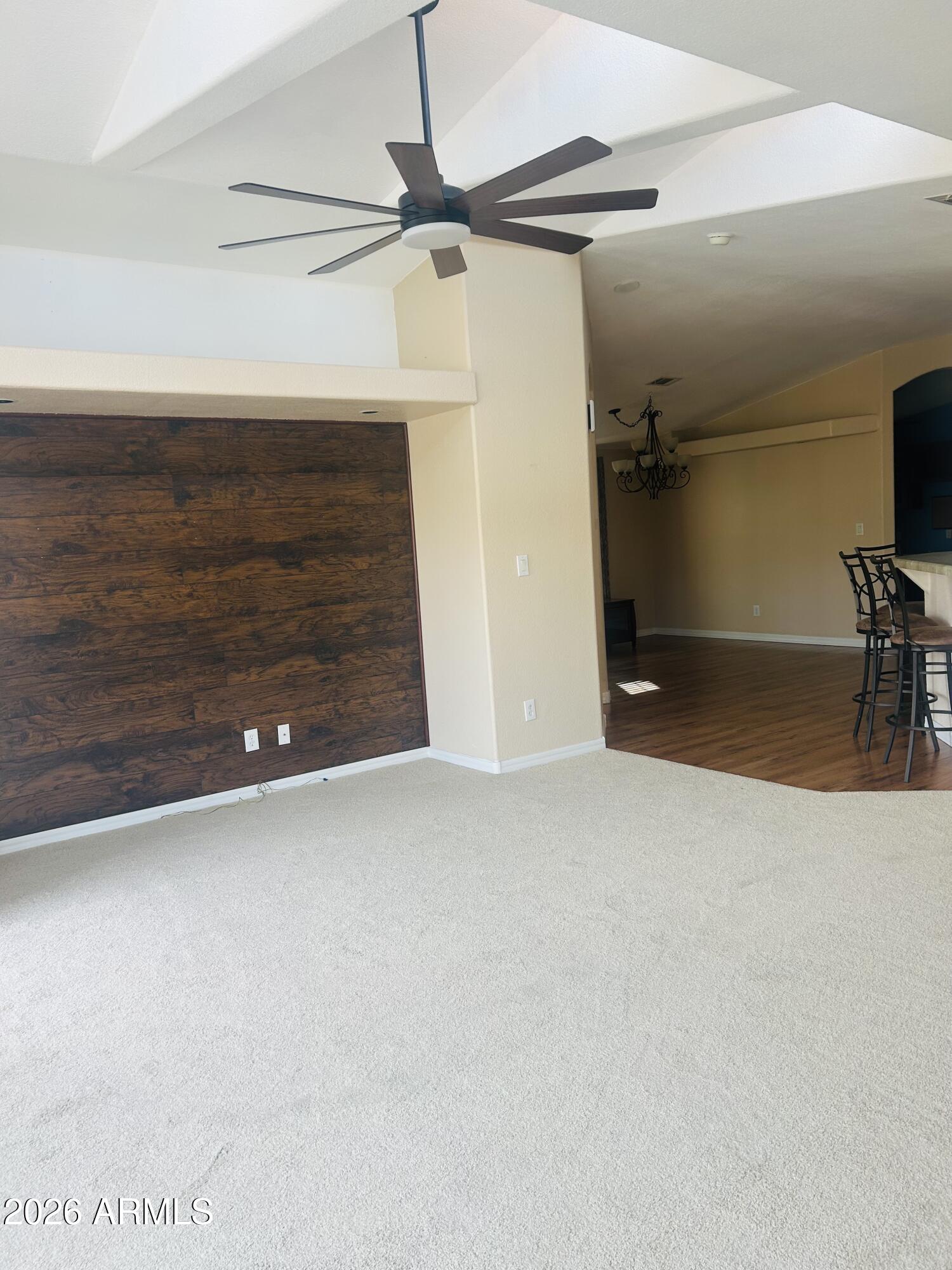 3301 South Goldfield Road, Unit 3038 Apache Junction, AZ 85119 - Photo 21 of 65 21) 66337-696fd2e105133