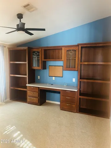 $210,000 | 3301 South Goldfield Road, Unit 3038, Apache Junction, AZ 85119