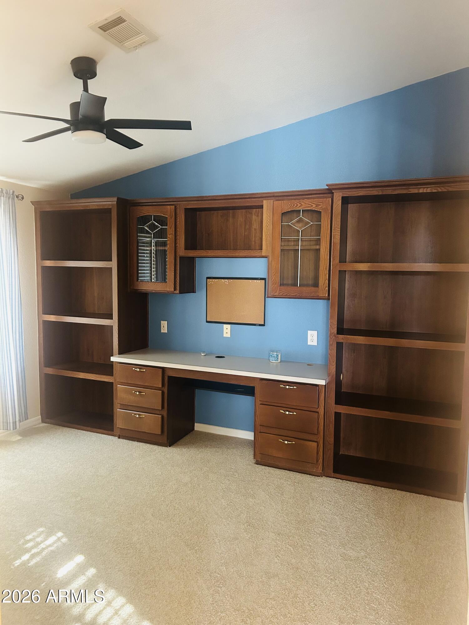 3301 South Goldfield Road, Unit 3038 Apache Junction, AZ 85119 - Photo 22 of 59 22) 66337-696fceb7323fe