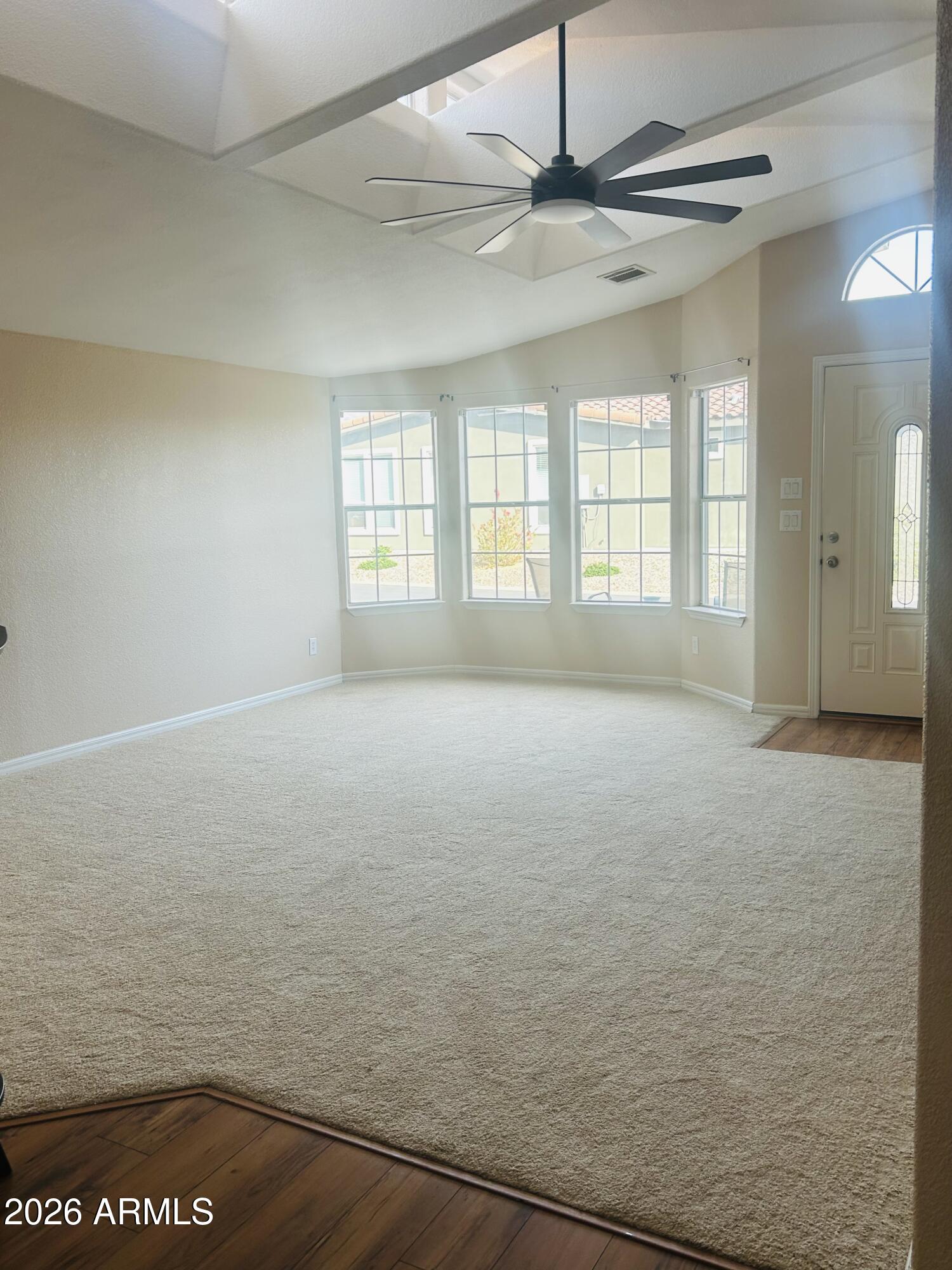 3301 South Goldfield Road, Unit 3038 Apache Junction, AZ 85119 - Photo 23 of 65 23) 66337-696fd0a82e95d