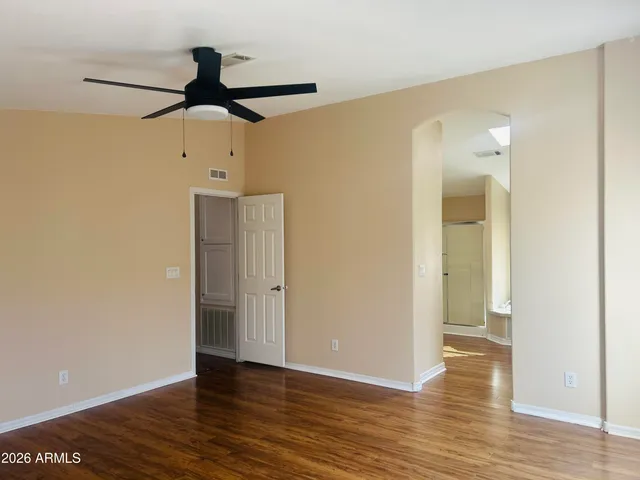 $210,000 | 3301 South Goldfield Road, Unit 3038, Apache Junction, AZ 85119