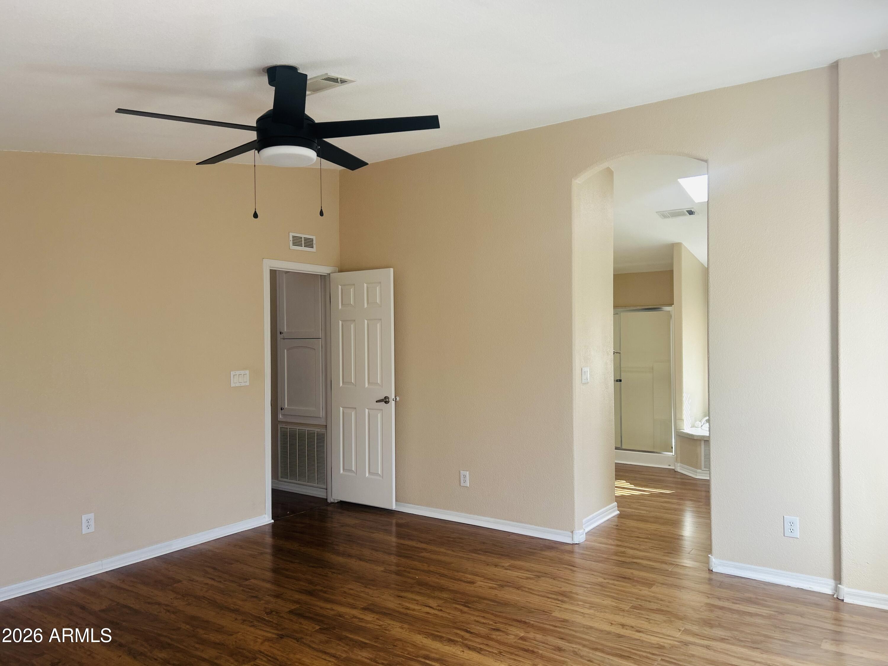 3301 South Goldfield Road, Unit 3038 Apache Junction, AZ 85119 - Photo 24 of 59 24) 66337-696fce896086b