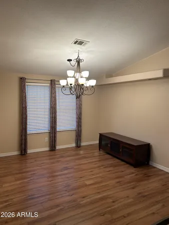 $198,000 | 3301 South Goldfield Road, Unit 3038, Apache Junction, AZ 85119
