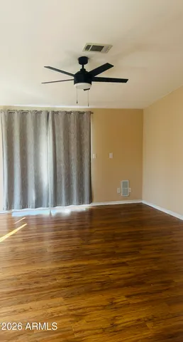 $210,000 | 3301 South Goldfield Road, Unit 3038, Apache Junction, AZ 85119