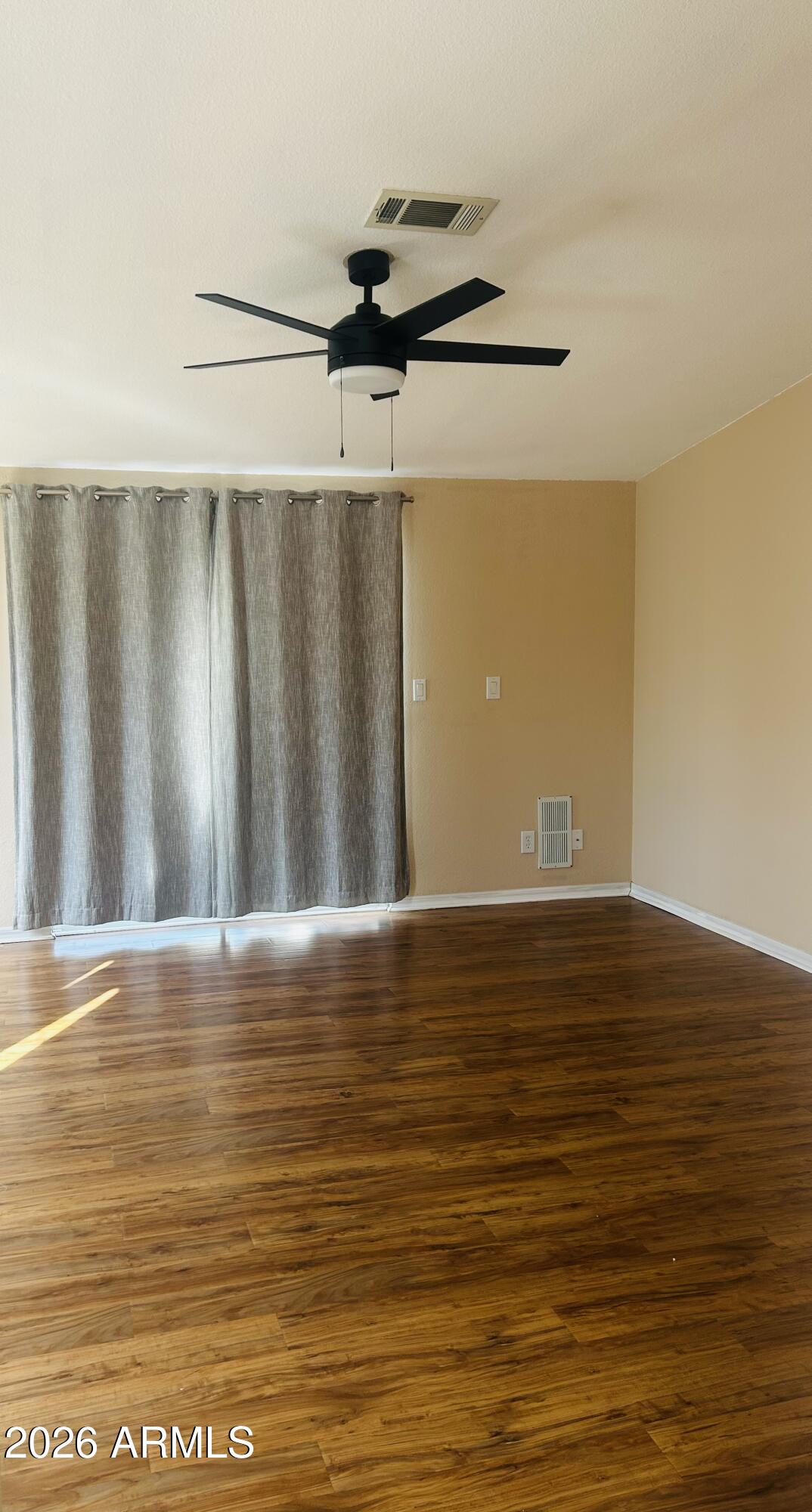 3301 South Goldfield Road, Unit 3038 Apache Junction, AZ 85119 - Photo 26 of 59 26) 66337-696fd08a65263