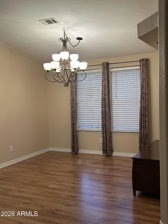 $198,000 | 3301 South Goldfield Road, Unit 3038, Apache Junction, AZ 85119