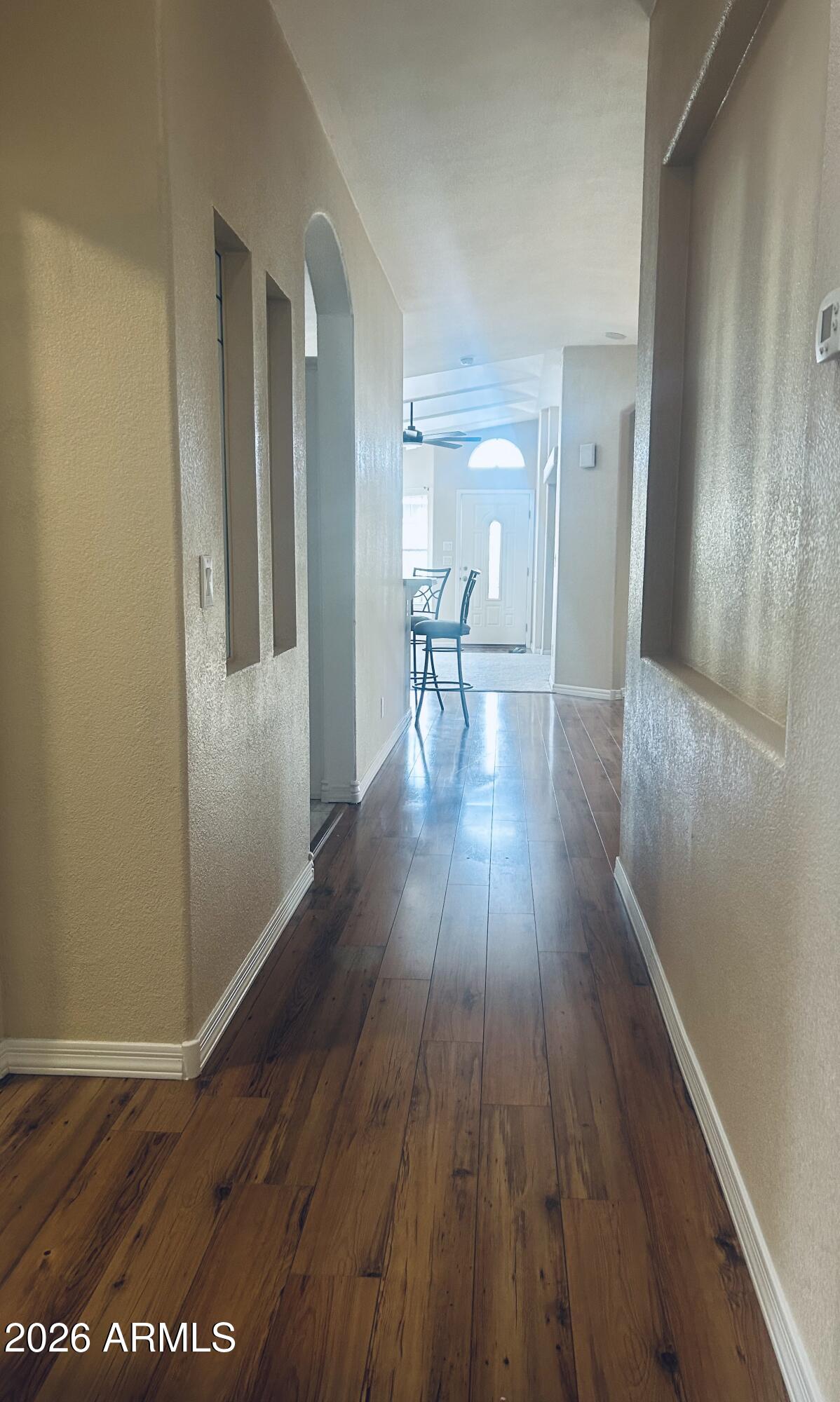 3301 South Goldfield Road, Unit 3038 Apache Junction, AZ 85119 - Photo 27 of 65 27) 66337-696fd06721f71