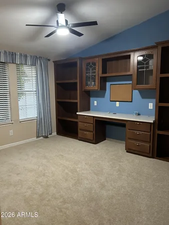$198,000 | 3301 South Goldfield Road, Unit 3038, Apache Junction, AZ 85119