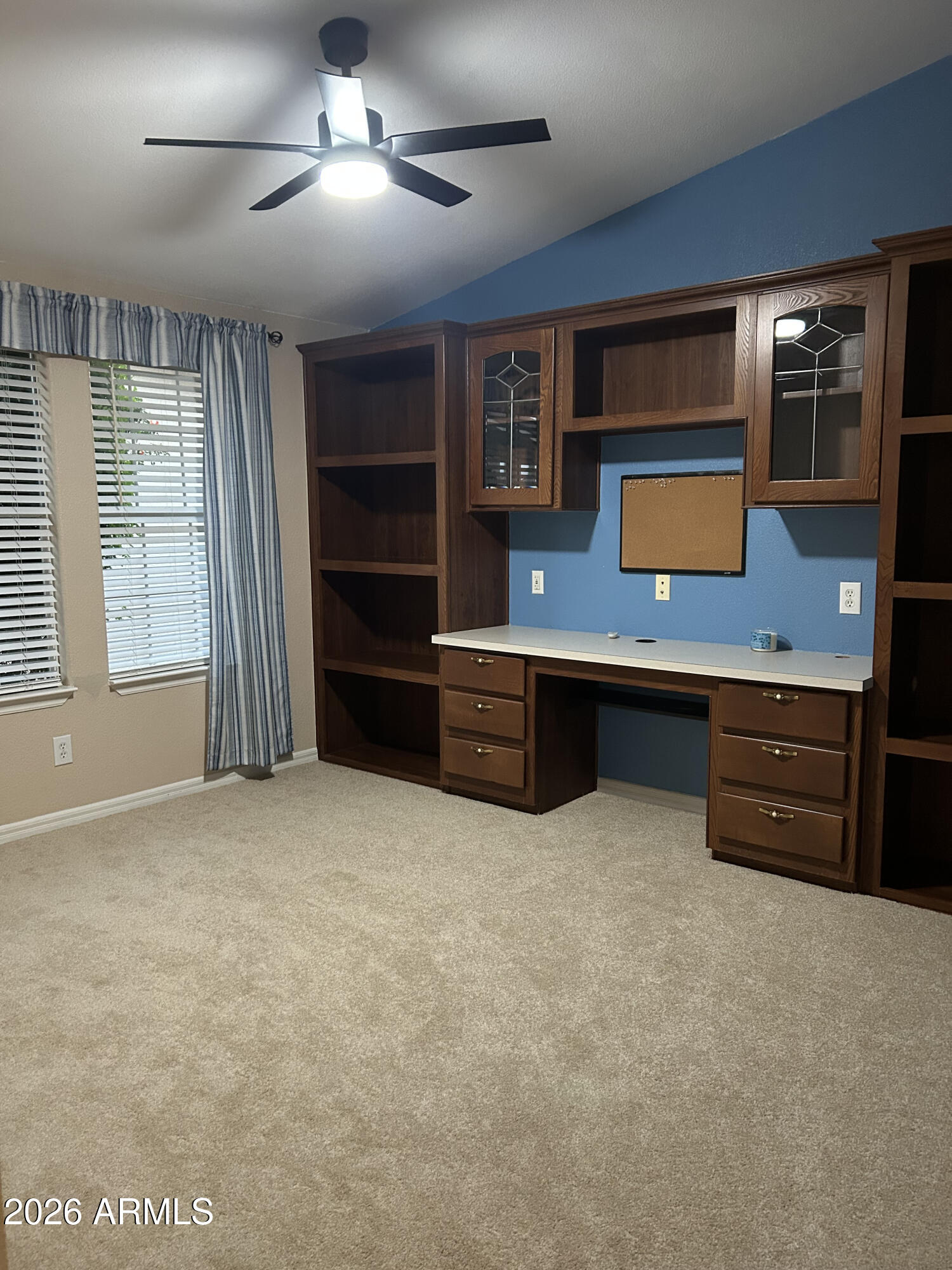 3301 South Goldfield Road, Unit 3038 Apache Junction, AZ 85119 - Photo 28 of 65 28) 66337-6976f310e104f