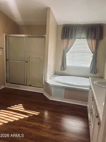 $210,000 | 3301 South Goldfield Road, Unit 3038, Apache Junction, AZ 85119