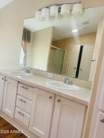 $210,000 | 3301 South Goldfield Road, Unit 3038, Apache Junction, AZ 85119